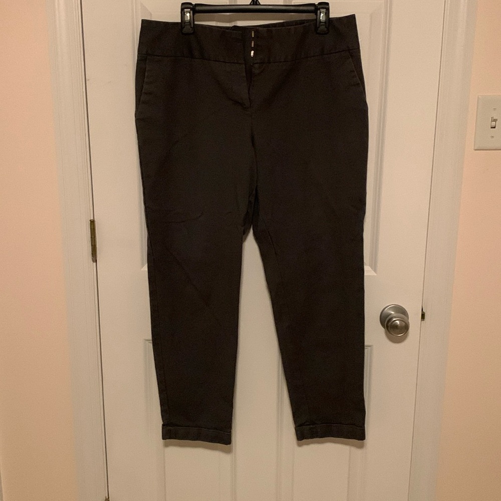 Worthington dress slacks